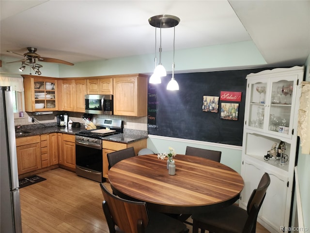 24960 Trombley St, Harrison Township, MI 48045 - photo 17