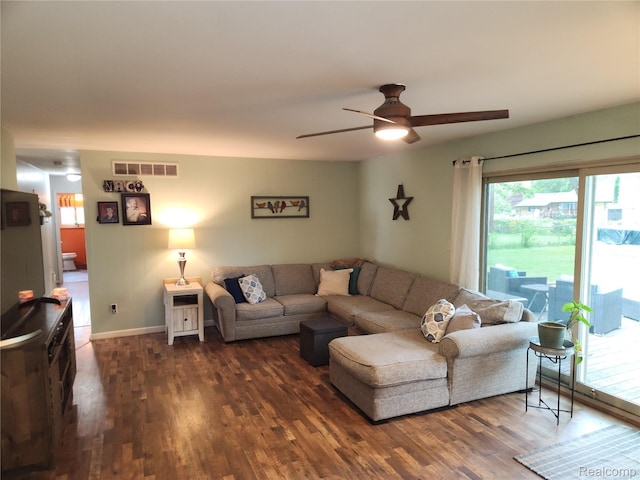 24960 Trombley St, Harrison Township, MI 48045 - photo 14