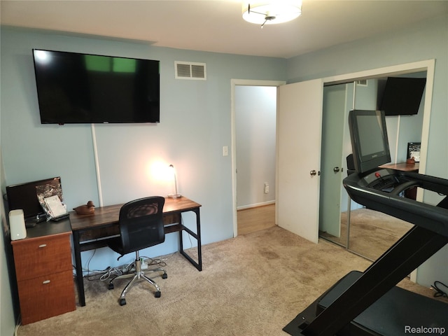 24960 Trombley St, Harrison Township, MI 48045 - photo 28