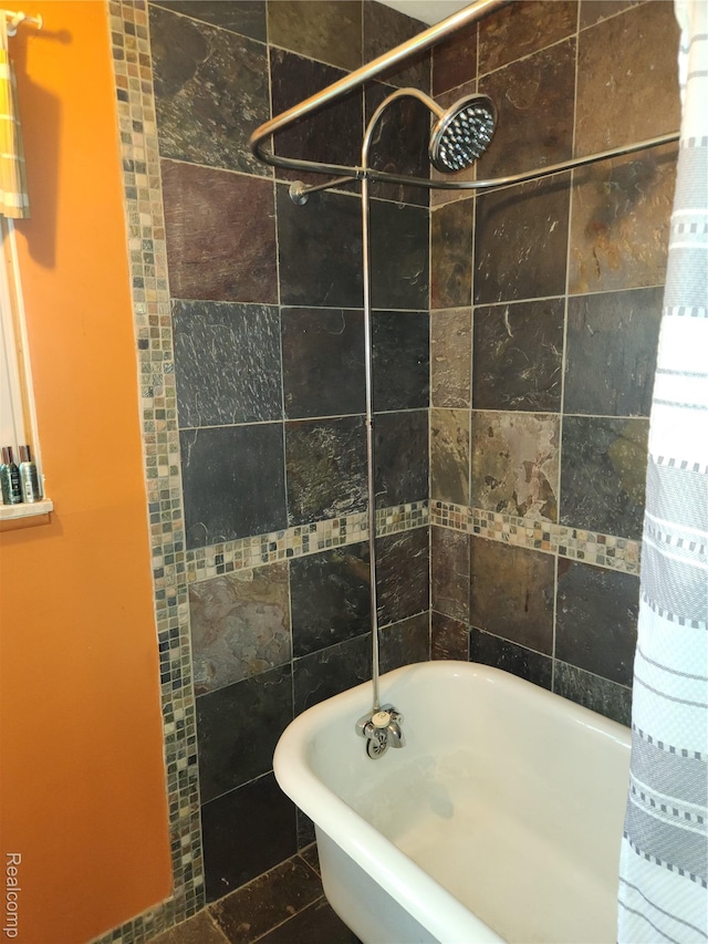 24960 Trombley St, Harrison Township, MI 48045 - photo 22