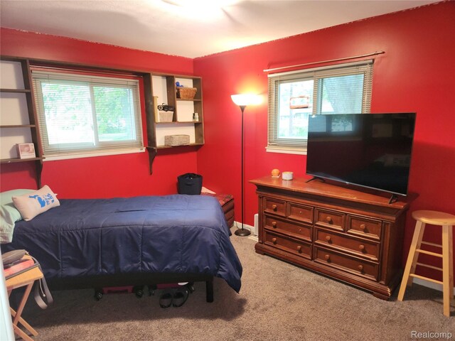 24960 Trombley St, Harrison Township, MI 48045 - photo 26