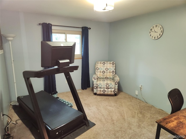 24960 Trombley St, Harrison Township, MI 48045 - photo 27