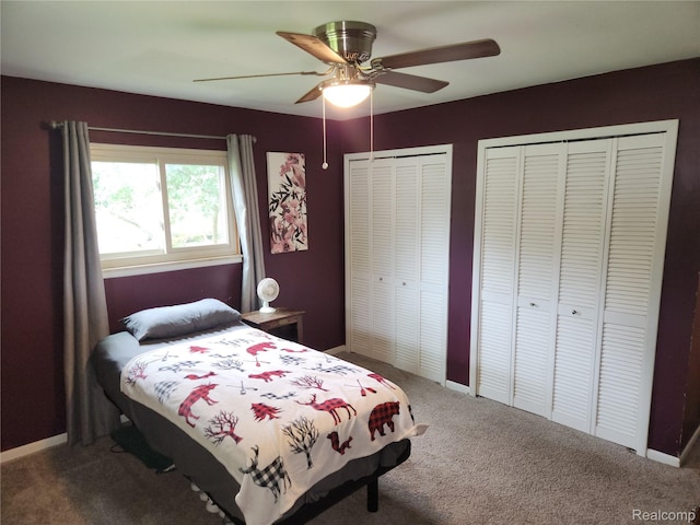 24960 Trombley St, Harrison Township, MI 48045 - photo 24