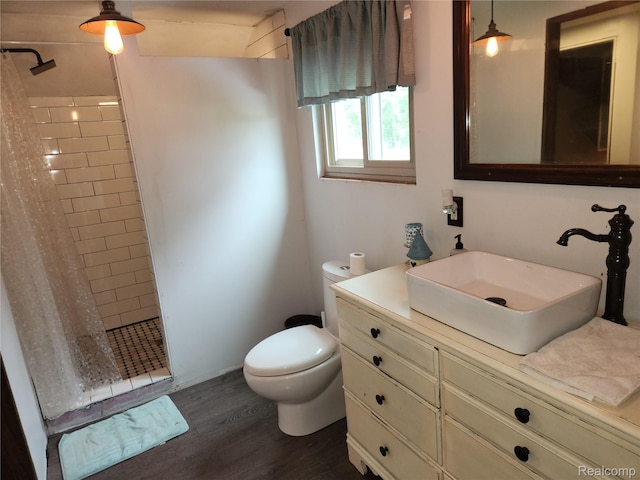 24960 Trombley St, Harrison Township, MI 48045 - photo 34