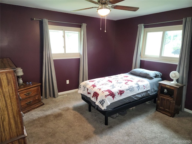 24960 Trombley St, Harrison Township, MI 48045 - photo 23