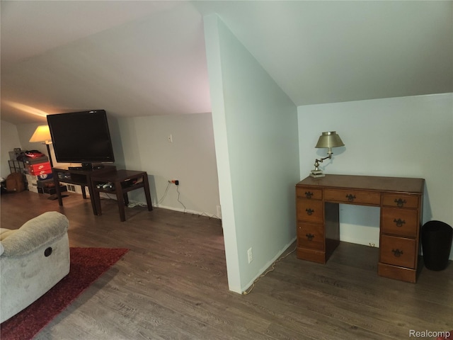 24960 Trombley St, Harrison Township, MI 48045 - photo 33