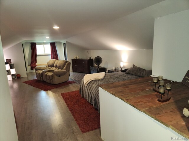 24960 Trombley St, Harrison Township, MI 48045 - photo 30