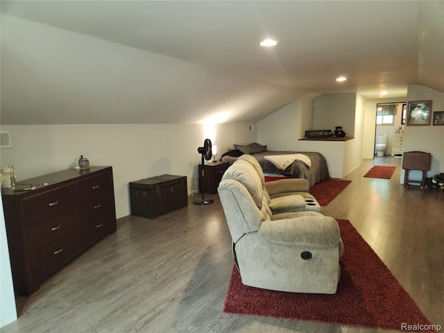 24960 Trombley St, Harrison Township, MI 48045 - photo 32
