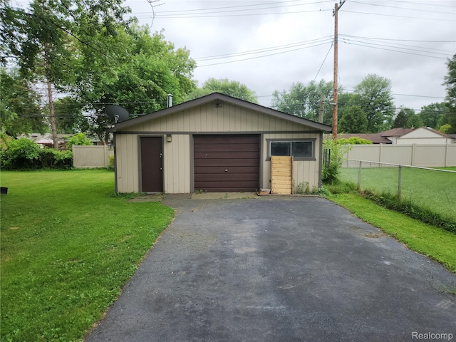 24960 Trombley St, Harrison Township, MI 48045 - photo 10