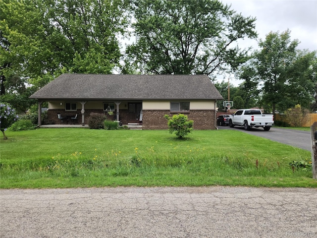 24960 Trombley St, Harrison Township, MI 48045 - photo 2