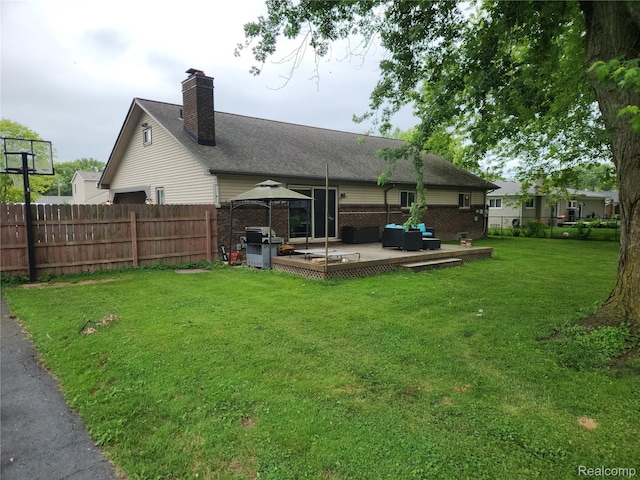 24960 Trombley St, Harrison Township, MI 48045 - photo 6