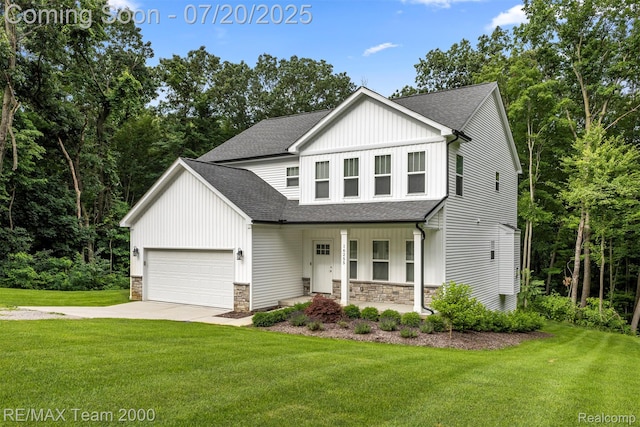 16255 Catalpa Way, Holly, MI 48442 - photo 5