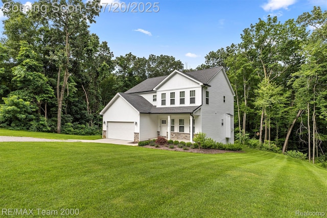 16255 Catalpa Way, Holly, MI 48442 - photo 6
