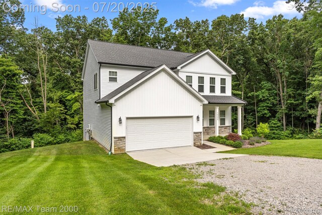 16255 Catalpa Way, Holly, MI 48442 - photo 7