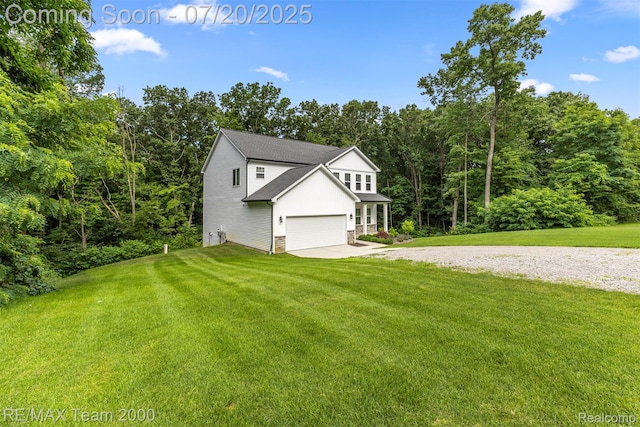 16255 Catalpa Way, Holly, MI 48442 - photo 8