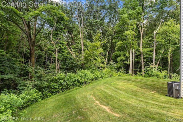16255 Catalpa Way, Holly, MI 48442 - photo 9