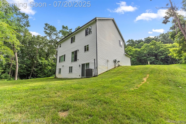 16255 Catalpa Way, Holly, MI 48442 - photo 10