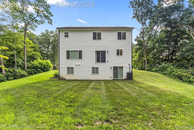 16255 Catalpa Way, Holly, MI 48442 - photo 11
