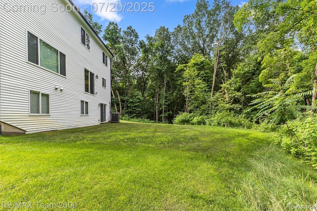 16255 Catalpa Way, Holly, MI 48442 - photo 12