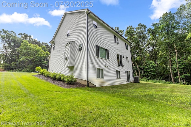 16255 Catalpa Way, Holly, MI 48442 - photo 13