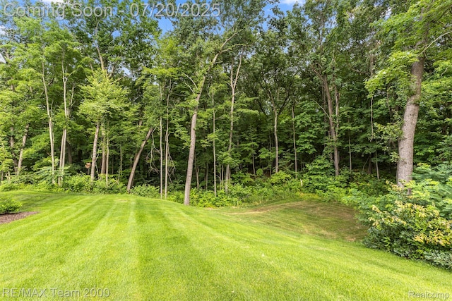 16255 Catalpa Way, Holly, MI 48442 - photo 14