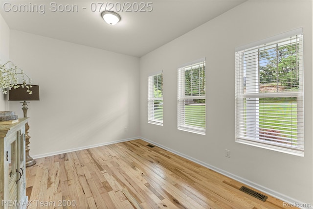 16255 Catalpa Way, Holly, MI 48442 - photo 15