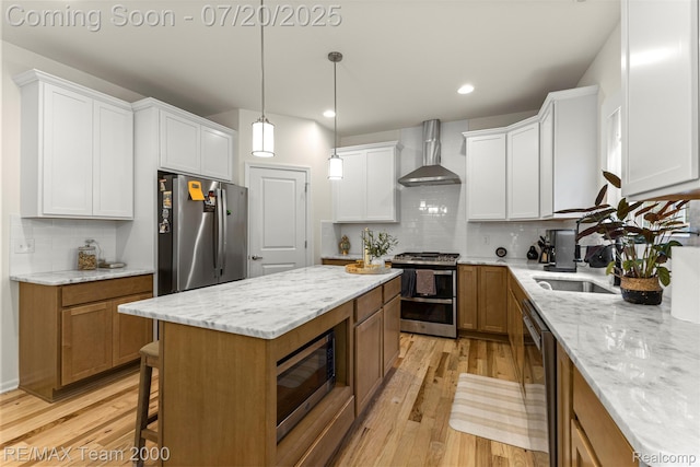 16255 Catalpa Way, Holly, MI 48442 - photo 29