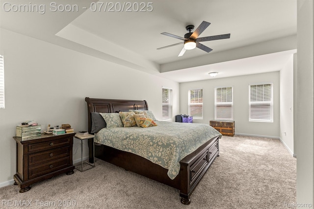 16255 Catalpa Way, Holly, MI 48442 - photo 34