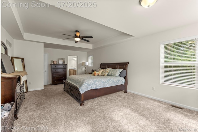 16255 Catalpa Way, Holly, MI 48442 - photo 35