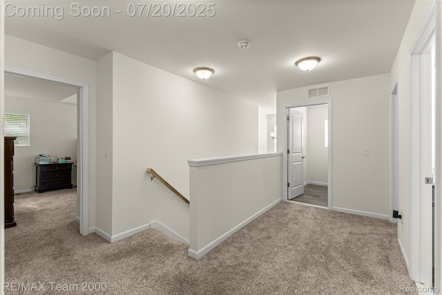 16255 Catalpa Way, Holly, MI 48442 - photo 40