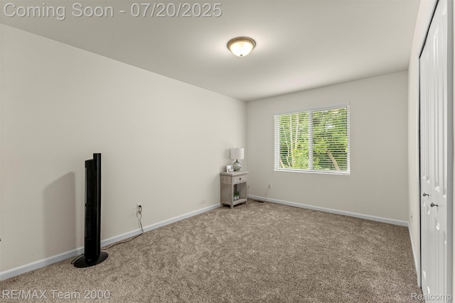 16255 Catalpa Way, Holly, MI 48442 - photo 41