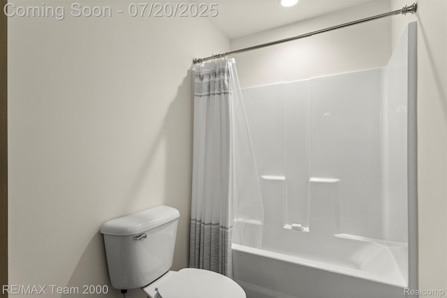 16255 Catalpa Way, Holly, MI 48442 - photo 44