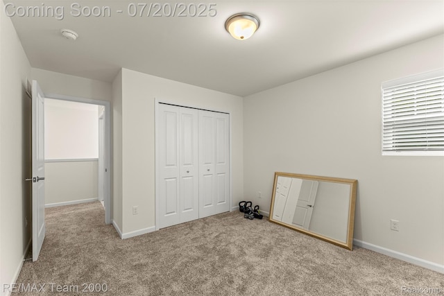 16255 Catalpa Way, Holly, MI 48442 - photo 47