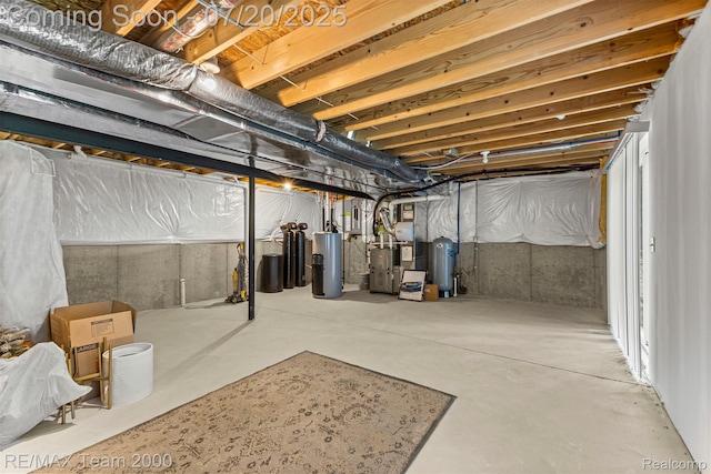 16255 Catalpa Way, Holly, MI 48442 - photo 50