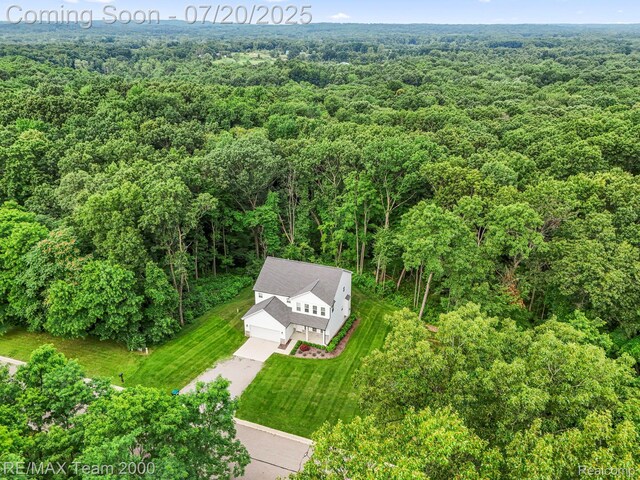 16255 Catalpa Way, Holly, MI 48442 - photo 54