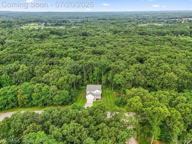 16255 Catalpa Way, Holly, MI 48442 - photo 4