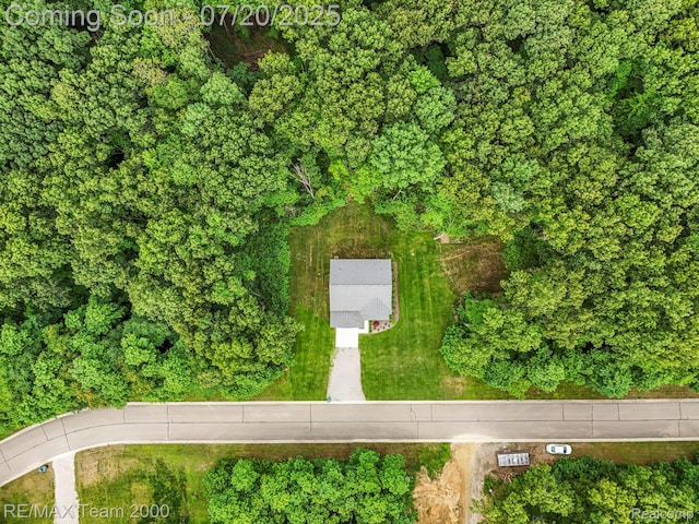 16255 Catalpa Way, Holly, MI 48442 - photo 57