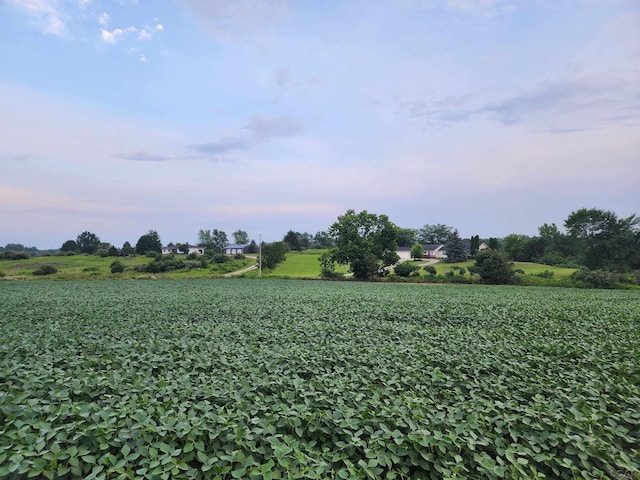 5000 Forrister Rd, Adrian, MI 49221