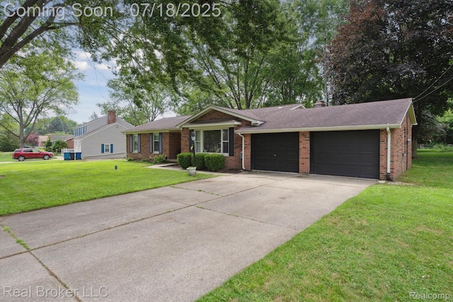 1416 Woodnoll Dr, Flint, MI 48507 - photo 2