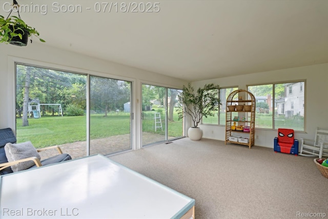 1416 Woodnoll Dr, Flint, MI 48507 - photo 26