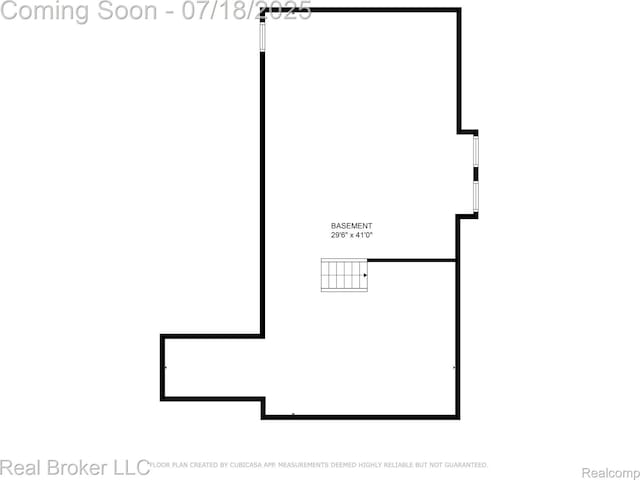 1416 Woodnoll Dr, Flint, MI 48507 - photo 33