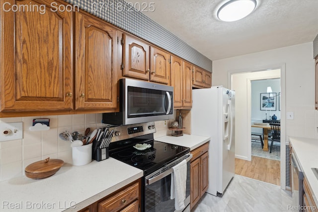 1416 Woodnoll Dr, Flint, MI 48507 - photo 8