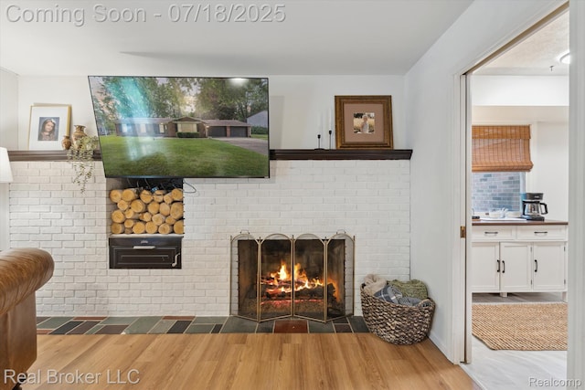 1416 Woodnoll Dr, Flint, MI 48507 - photo 24