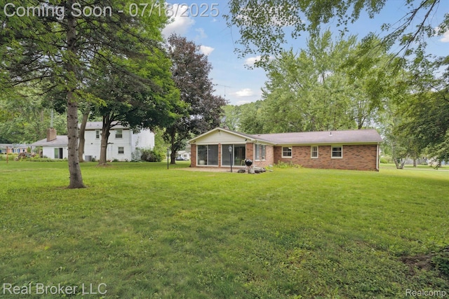 1416 Woodnoll Dr, Flint, MI 48507 - photo 31