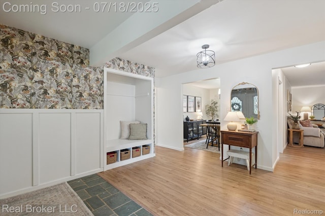 1416 Woodnoll Dr, Flint, MI 48507 - photo 6