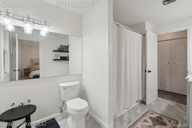 1416 Woodnoll Dr, Flint, MI 48507 - photo 14