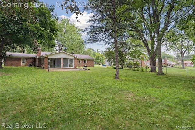 1416 Woodnoll Dr, Flint, MI 48507 - photo 30