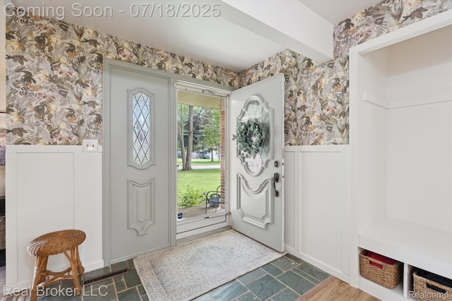 1416 Woodnoll Dr, Flint, MI 48507 - photo 3