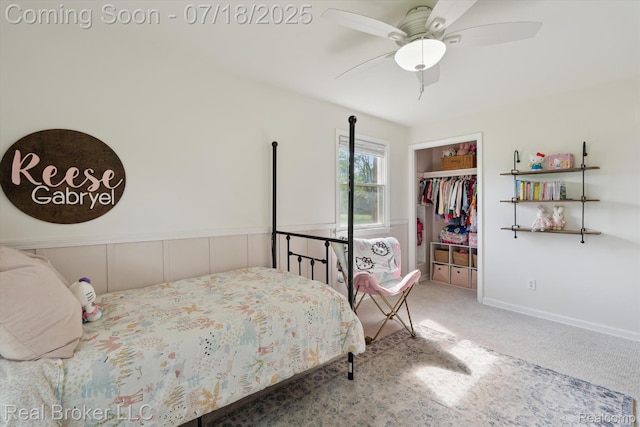 1416 Woodnoll Dr, Flint, MI 48507 - photo 19