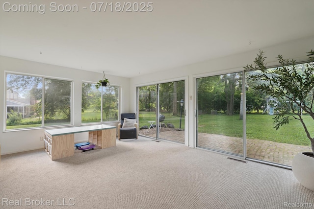 1416 Woodnoll Dr, Flint, MI 48507 - photo 27